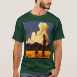 Clannad Graphic  T-Shirt<br><div class="desc">Clannad Graphic  .Check out our family t shirt selection for the very best in unique or custom,  handmade pieces from our shops.</div>