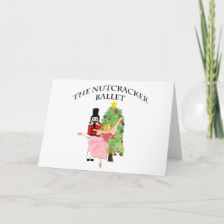 clara_nutcracker Weihnachten