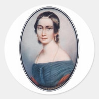 Clara Schumann (1838)