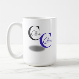 Clara Tasse