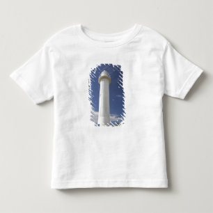 Clarence Head Leuchtturm, Yamba, New South Kleinkind T-shirt