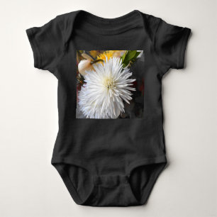 Claricia Baby Strampler