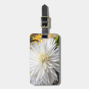 Claricia Gepäckanhänger