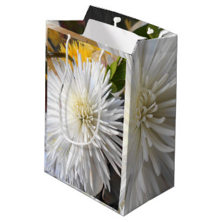 Claricia Mittlere Geschenktüte