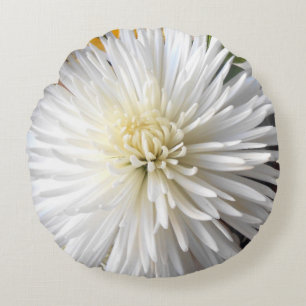 Claricia Rundes Kissen