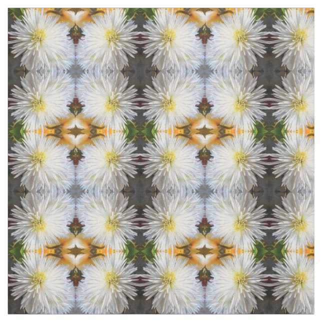 Claricia Stoff (Muster)