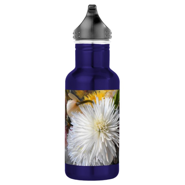 Claricia Trinkflasche (Rechts)