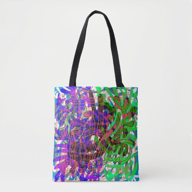 Clarik (Vorderseite)