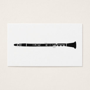 Clarinet