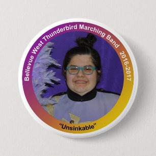 Clarinet_SatoriG_2016-2017 Button