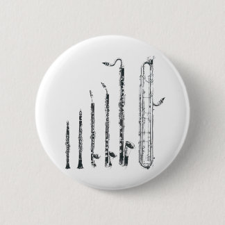 Clarinets Button