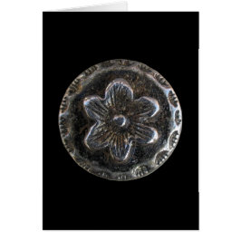 Claritas-Tasten Image1915-Karte