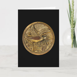 Claritas-Tasten Image1983-Karte Karte