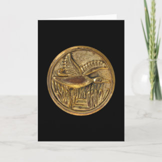 Claritas-Tasten Image1983-Karte Karte