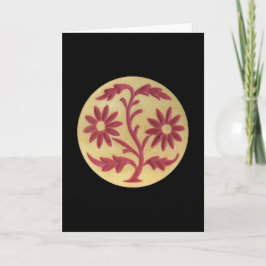 Claritas-Tasten Image1993-Karte Karte