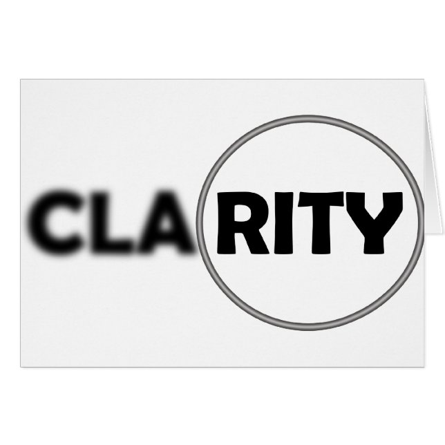 Clarity.png (Vorderseite (Horizontal))
