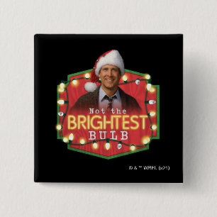 Clark Griswold   Nicht der Brightest Bulb Button