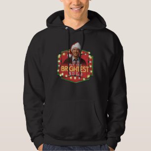Clark Griswold   Nicht der Brightest Bulb Hoodie