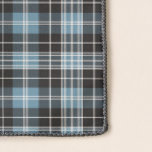 Clark Tartan Schal<br><div class="desc">Clark Tartan für den Druck von Bekleidung, Textilien und anderen Erzeugnissen</div>