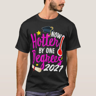 Class Of 2021 Done Graduation Day Tee Cute Graduat