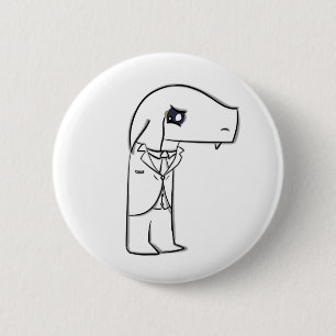 Classbold Button