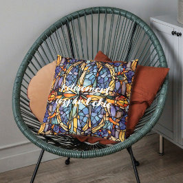 Classic Antique Tile Retirement Geschenke für ihre Kissen