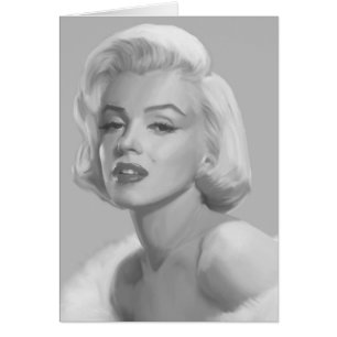Classic Beauty