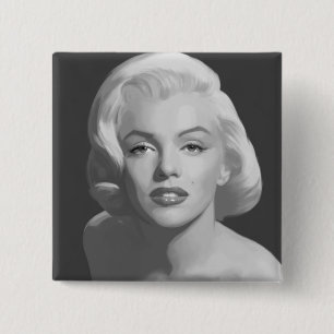 Classic Beauty 4 Button