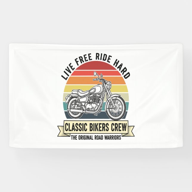 Classic Bikers Crew Motorrad.jpg Banner (Horizontal)