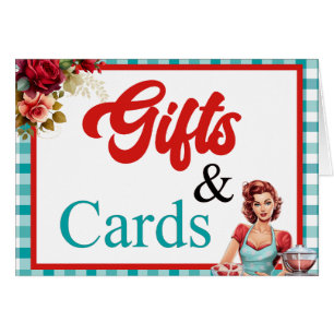 Classic Blue Junggeselinnen-Abschied Geschenke und