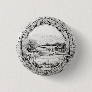 Classic Button Collection: Vielseitige Eleganz