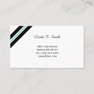 Classic Calling Card Telefonnummerkarte