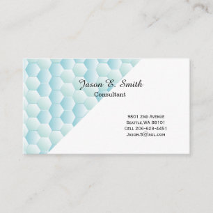 Classic Calling Card Telefonnummerkarte