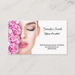 Classic Calling Card Telefonnummerkarte