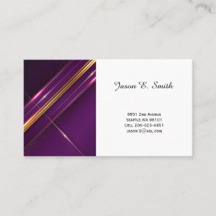 Classic Calling Card Telefonnummerkarte