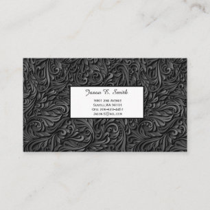 Classic Calling Card Telefonnummerkarte