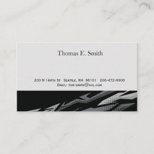 Classic Calling Card Telefonnummerkarte