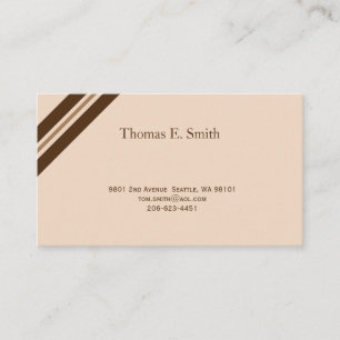 Classic Calling Card Telefonnummerkarte