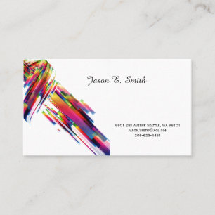 Classic Calling Card Telefonnummerkarte