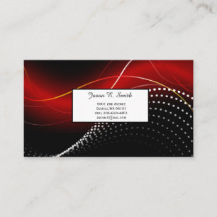 Classic Calling Card Telefonnummerkarte