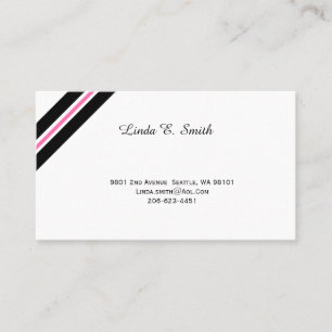 Classic Calling Card Telefonnummerkarte