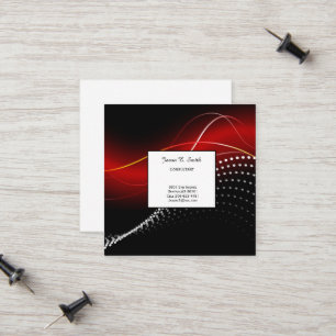 Classic Calling Card Telefonnummerkarte