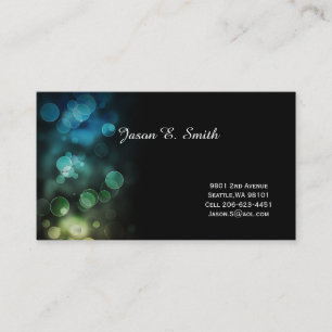 Classic Calling Card Telefonnummerkarte