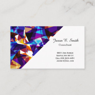 Classic Calling Card Telefonnummerkarte