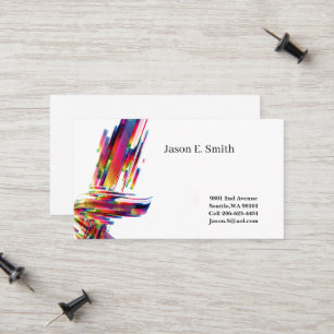 Classic Calling Card Telefonnummerkarte