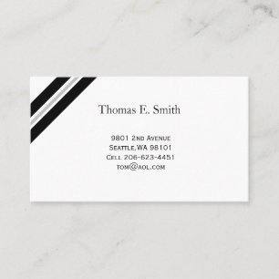 Classic Calling Card Telefonnummerkarte