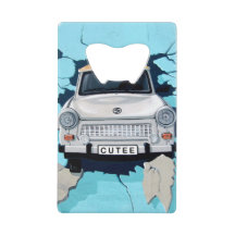 Classic Car Mural Vintage Kunst, Dichtung und Musi