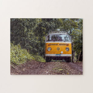 Classic Car Puzzles Bestes Aussehen Classic Cars F