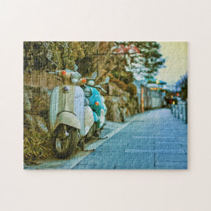 Classic Car Puzzles Bestes Aussehen Classic Cars F
