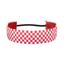 Classic Checkerboard Derby Jockey Silks Mode
